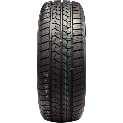 Star Performer Stratos Van ( 225/70 R15C 112/110R ) Cene
