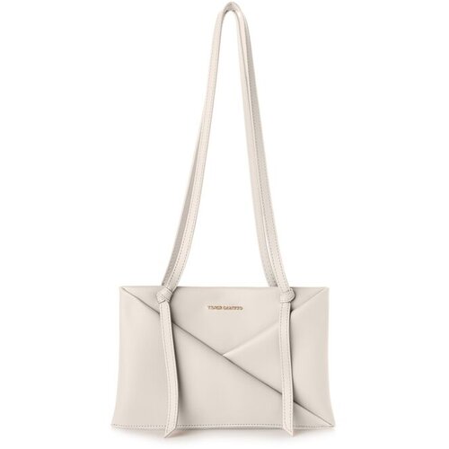 Vince Camuto Ženska torba Avellino, Krem Cene