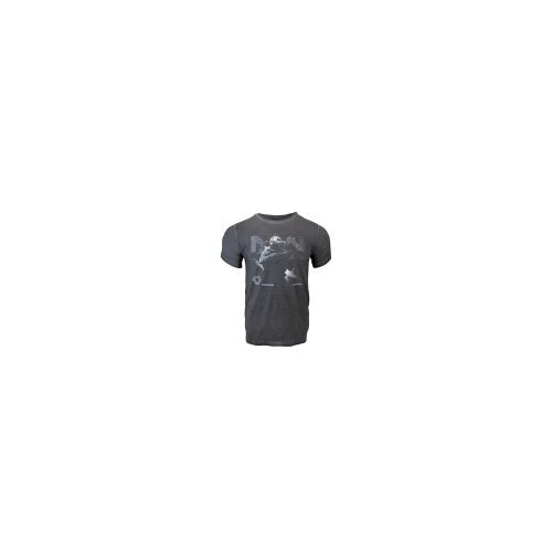Numskull Call of Duty MW Soldier T-Shirt L Slike