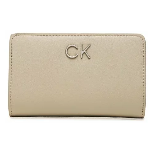 Calvin Klein Velika ženska denarnica K60K610962 Bež