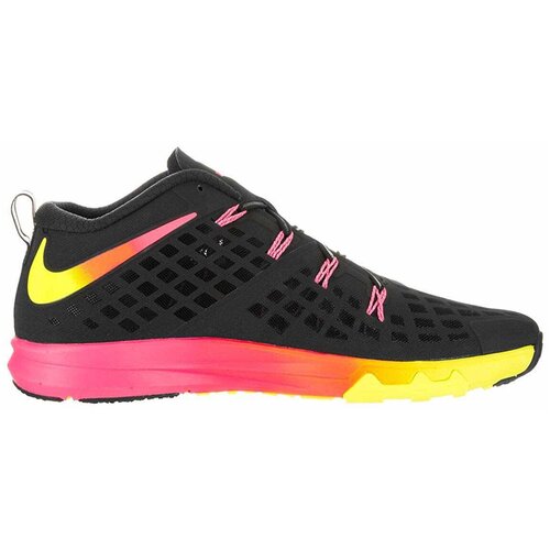 Nike Nizke superge Domyślna nazwa Večbarvna Cene