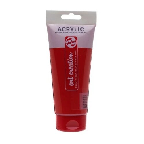 Royal Talens art creation acrylic akrilna boja 200ml - odaberite nijansu naphthol red medium ( 693396 ) Cene