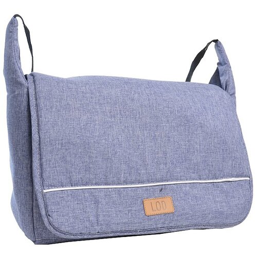 Bbo kolica za bebe GS-T106 matrix set - bež Cene