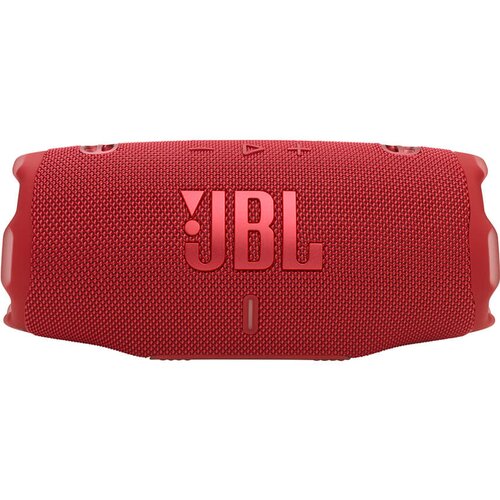JBL Charge 6 crveni Bluetooth zvučnik JBLCHARGE6RED Slike