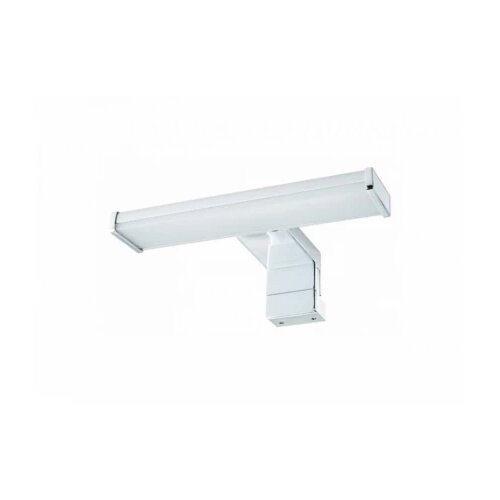 Rabalux Zidna lampa Levon LED 4W hrom (75039) Slike
