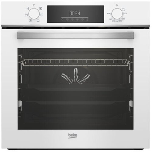  Pećnica BEKO BBIE 18300 W Slike