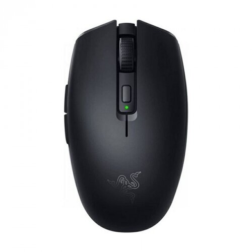  Miš Razer Orochi V2 - Wireless Gaming Mouse -... Cijene