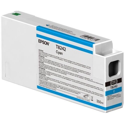 Epson T54X900 tinta za printer, svijetlo svijetlo crna Slike