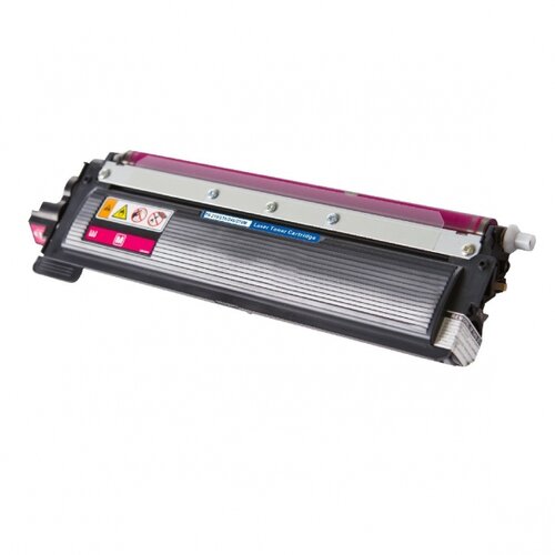 Brother Toner za TN-245M (škrlatna), kompatibilen Cene