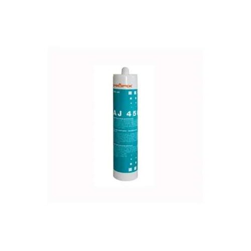 Roefix ROFIX AJ 450 SANITARNI SILIKON 300ML TRANSPARENTNA Cijene