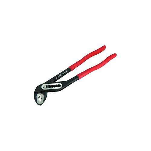 Extol premium papagaj klešta 300mm 8813159 Cene