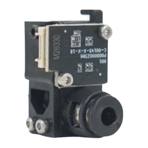 Qidi Tech Filament Runout Sensor - Plus4 Cene