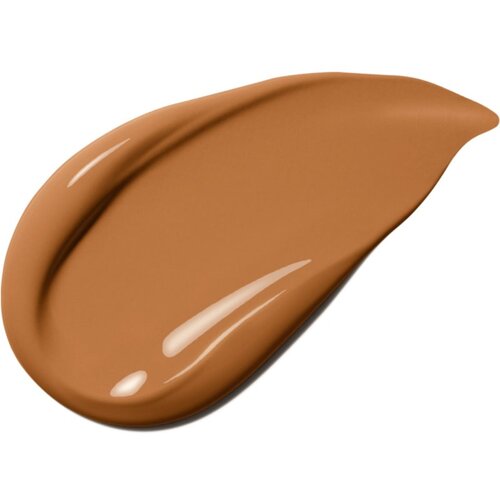 Maybelline Fit Me! BB BB krema SPF 50 nijansa 70 30 ml Slike