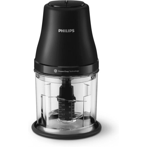 Sjeckalica Philips HR1501/00 Cijene