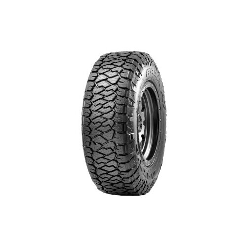 Maxxis Razr AT ( LT265/70 R17 121/118Q 10PR POR ) Slike