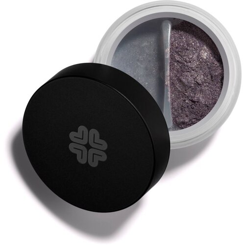 Lily Lolo Mineralno sjenilo za oči - Zlatni Lilac Cijene