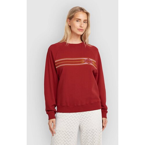 O'neill O'Riginals Crew Sweater midnight poppy Cijene