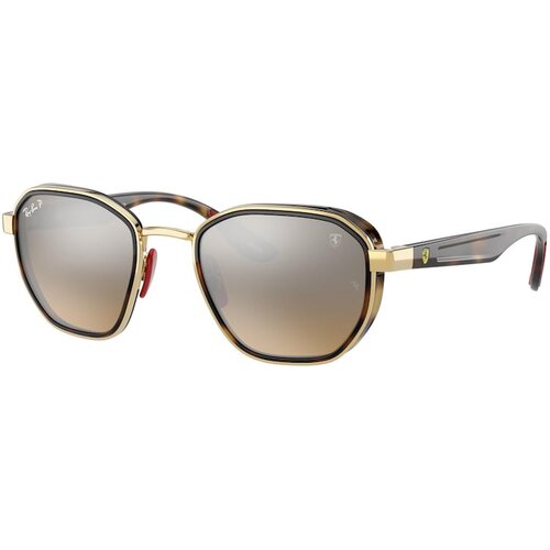 Ray-ban naočare za sunce RB 3674M F029/A2 Cene