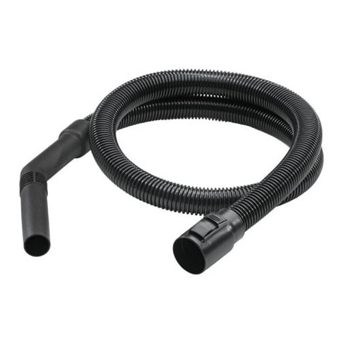 Karcher 9.755-263.0 usisno crijevo 1 St. Cijene