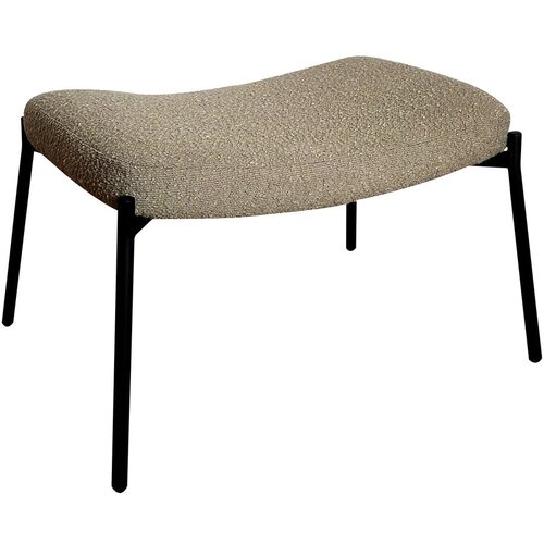 House Nordic Svjetlo smeđi tabure Glasgow &amp;ndash; Slike