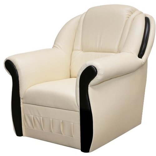 ELTAP Fotelj za odmor Lord � udobnost i stil u jednom-Soft 33 Cijene