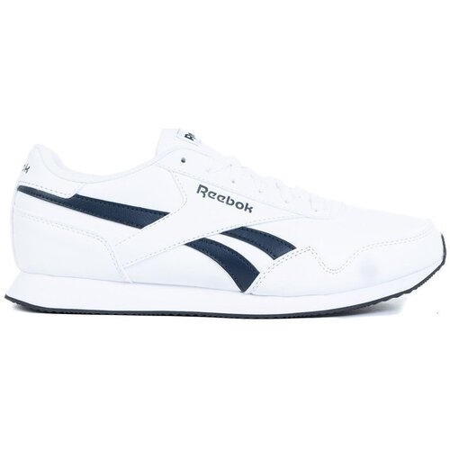 Reebok Royal CL Jogger 3 sarena Slike
