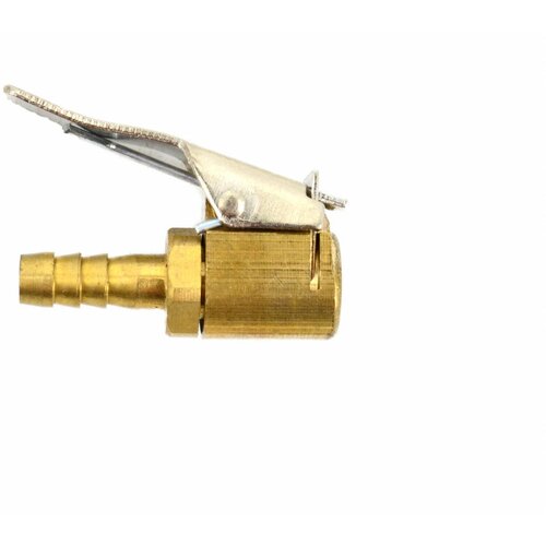 Awtools glava za črpalko 6 mm / medenina 10 psov., (21401022) Cene
