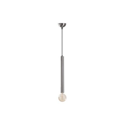 Opviq tempo - 2071 silver chandelier Cene