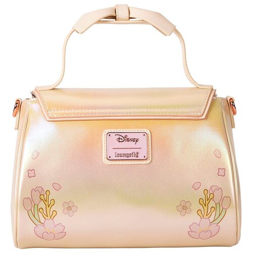 Loungefly Disney Stitch Slatka Torba za Rame Slike