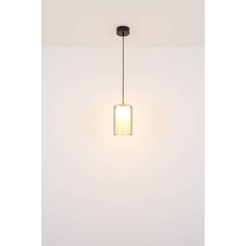 Globo viseča led-svetilka Slike