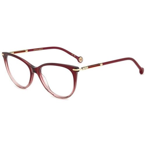 Carolina Herrera Naočare HER 0231 2OO Slike