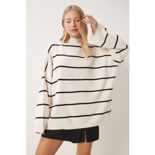  Women's sweater Cene