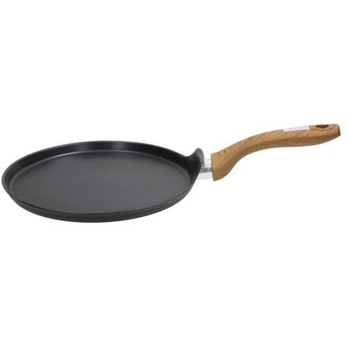 Tognana ponev za palačinke Country Chic 25 cm V4758CQBBDI Cene