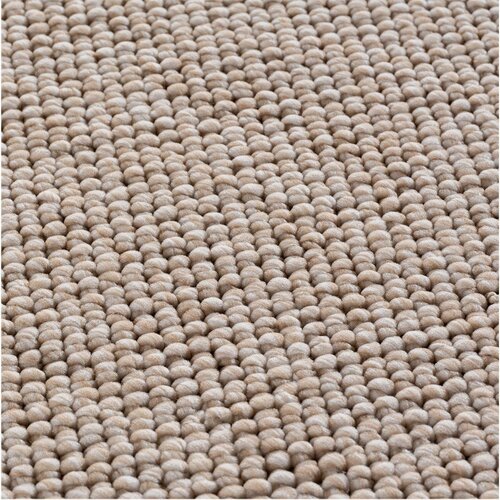 Ayyildiz Carpets Bež preproga 120x170 cm Helix 2200 &amp;ndash; Slike