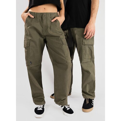 Blue Tomato Cargo Hlace khaki Slike