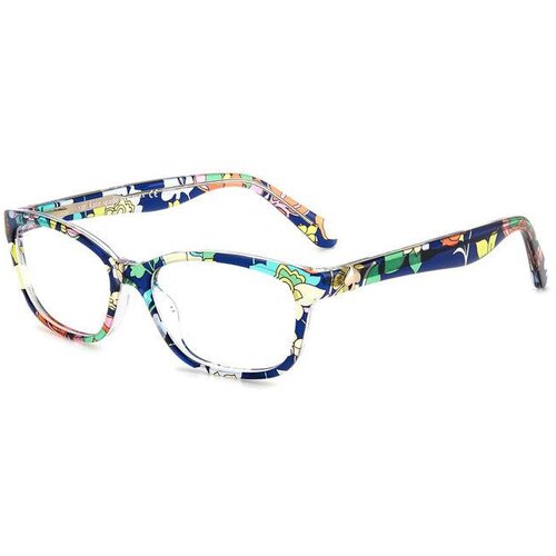Kate Spade Ženski Okvir za naočale Kate Spade BRYLIE-X19F216 &amp;Oslash; 52 mm Slike