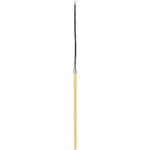 Bambu Lab LED Light - Left - P2S Slike
