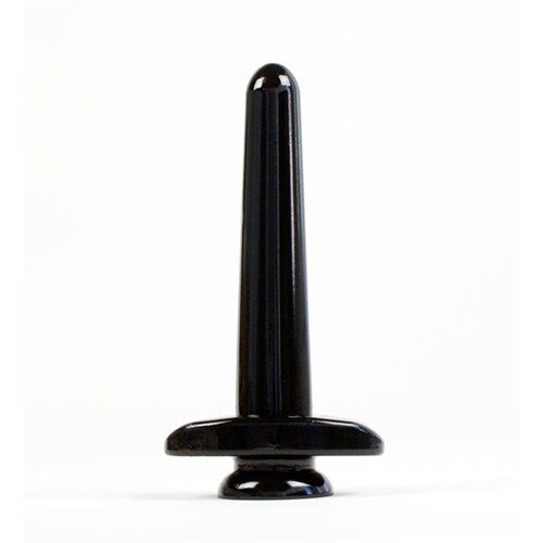 PerfectFIT The Boner Čep - Crni Slike