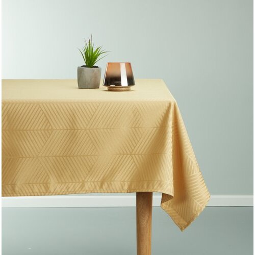 Olimp Sport Stolnjak NINI 140x240 žuta Cene