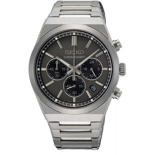Seiko SSB455P1 Cene