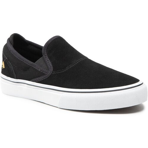 Emerica Tenis superge Slike