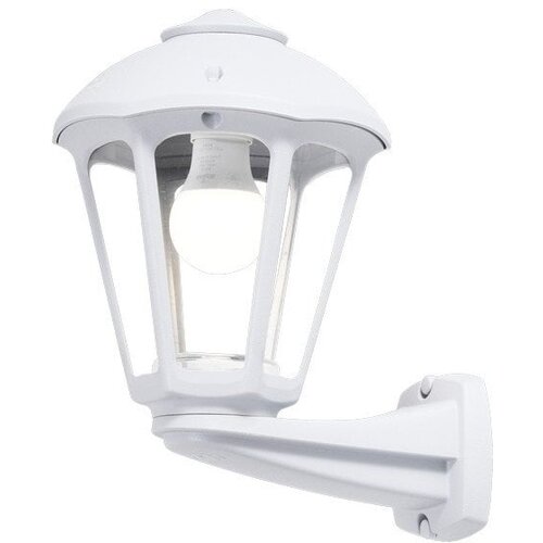  fenjer zidni nardo/giampy wh Slike