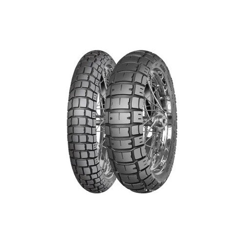 Mitas Enduro Trail ADV ( 170/60 R17 TT/TL 72V zadnji kotač, M+S karakteristika ) Cijene