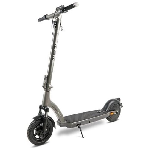 Ms Energy električni romobil Urban 500 Cijene