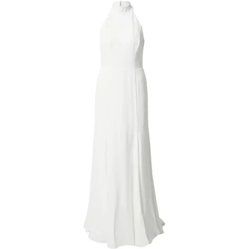 IVY OAK Večernja haljina 'MEREDITH' bijela