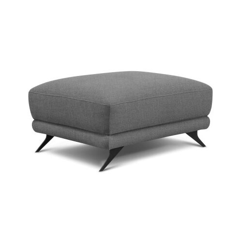 ELTAP Tabure Megis - Vi�enamjenski Pouf-Vero 4 Cijene