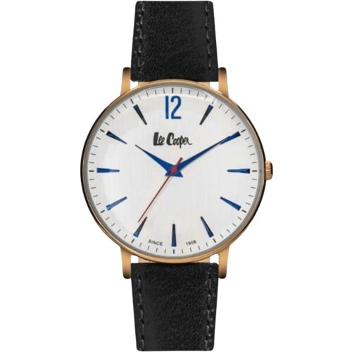 Lee Cooper RUČNI SAT LC06379.431 Slike