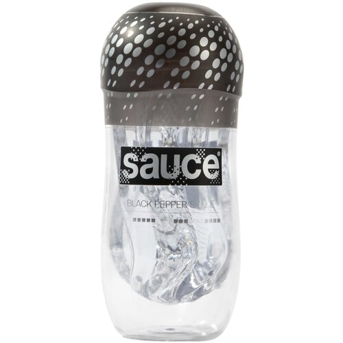 Sauce Black Pepper Masturbation Cup Slike