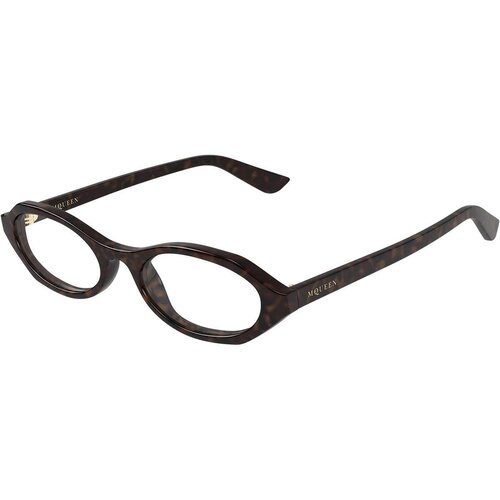 Alexander Mcqueen AM0559O 002 - ONE SIZE (51) Slike