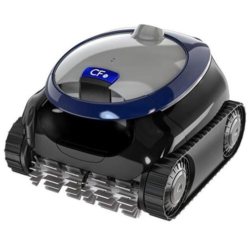 CF GROUP robotski sesalec za bazene CF 3000 CL Pro Slike